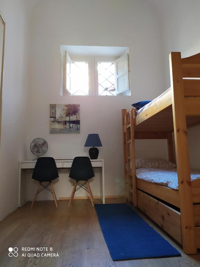 Catania Apartment Center Katanya Dış mekan fotoğraf