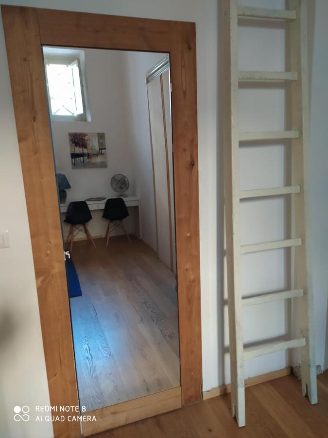 Catania Apartment Center Katanya Dış mekan fotoğraf